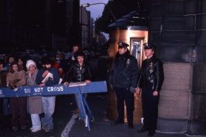 John Lennon 1980, NYC.jpg